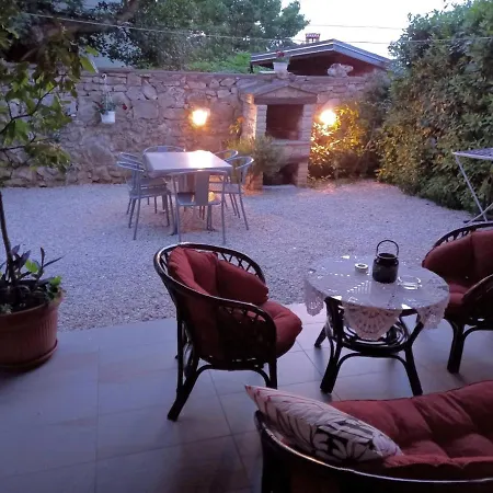Apartman Spacious Apartment Angelina - Partly Renovated 2022 Rovinjsko Selo