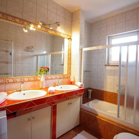 Spacious Apartment Angelina - Partly Renovated 2022 Rovinjsko Selo