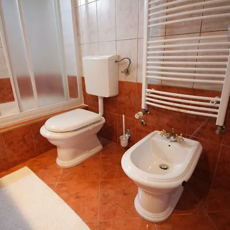 Apartman Spacious Apartment Angelina - Partly Renovated 2022 Rovinjsko Selo